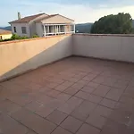 Exclusive Virginia Villa