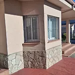 Exclusive Virginia Villa