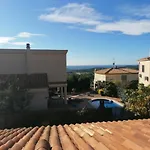 Villa Exclusive Virginia Lloret de Mar