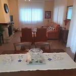 Exclusive Virginia Lloret Villa *