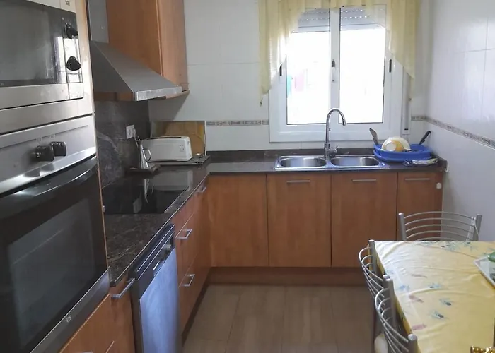 Exclusive Virginia Lloret