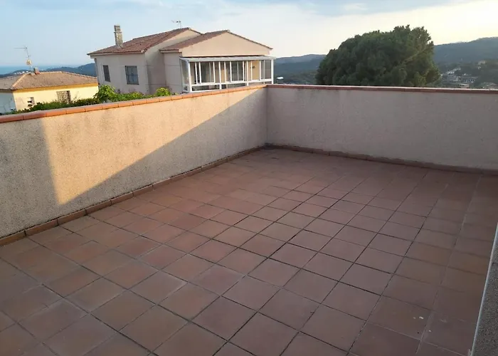 Exclusive Virginia Lloret Villa