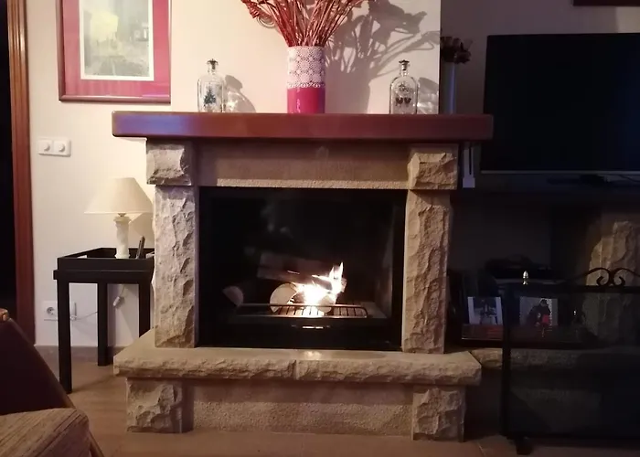 Exclusive Virginia Lloret Villa